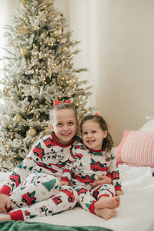 christmas2024-9