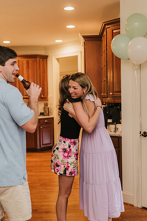 firstbirthday-31