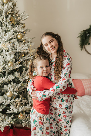 christmas2024-15