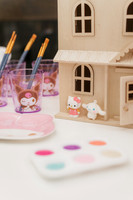 hellokitty-17