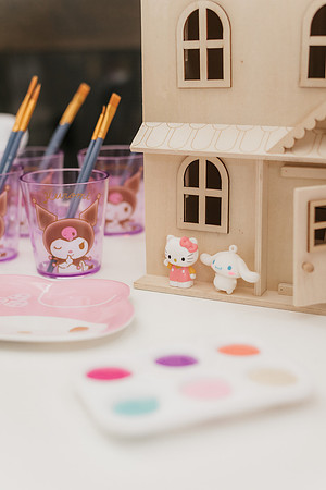 hellokitty-17