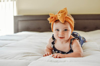 DSC_0394-Edit