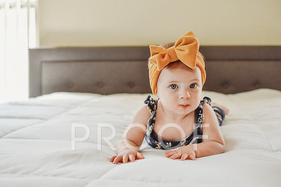 DSC_0392-Edit