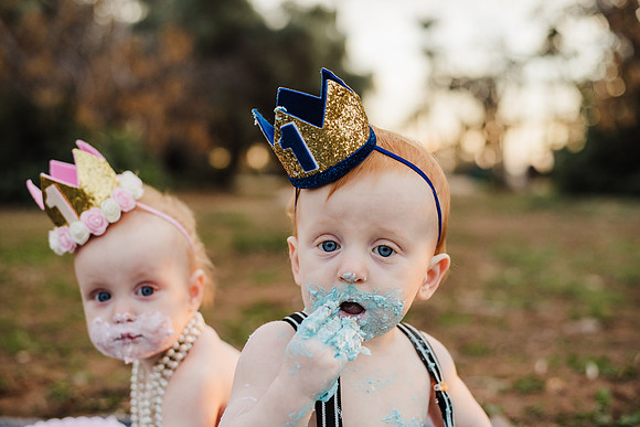 Twins Cake Smash (48 of 53)