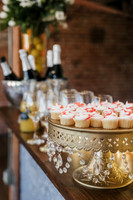 babyshower-5