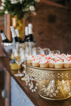 babyshower-5
