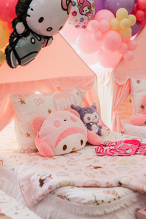 hellokitty-70