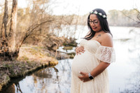 maternity-7