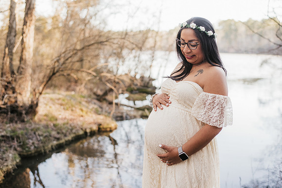 maternity-7