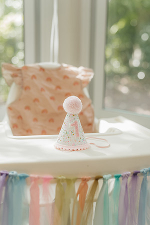 firstbirthday-78