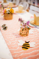 BUMBLE BEE BALL-5
