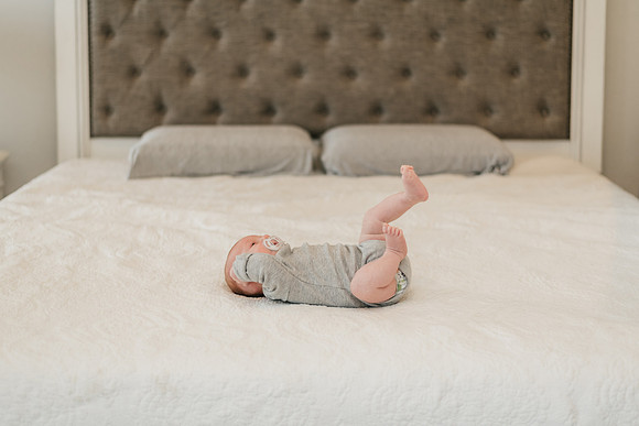 newborn-60