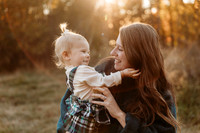 family-2