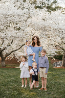 spring2025-13