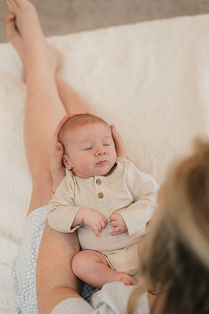 newborn-28