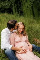 Maternity-16