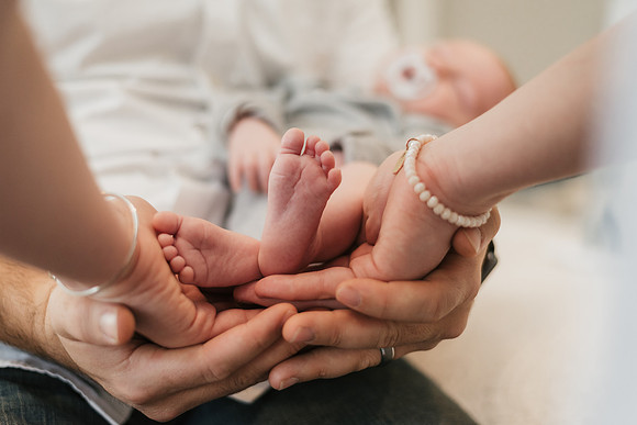 newborn-58
