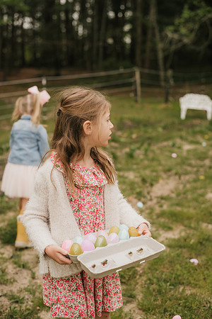 tea party-57