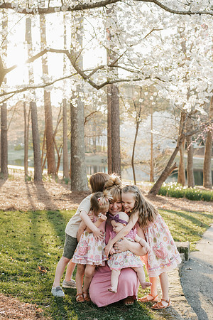 spring2025-21
