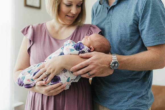 newborn-34