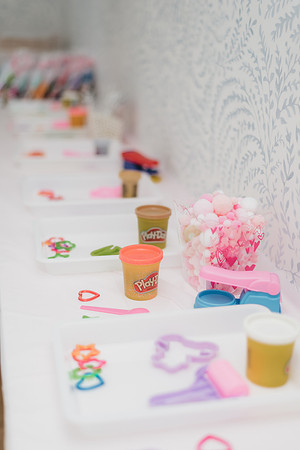 firstbirthday-91