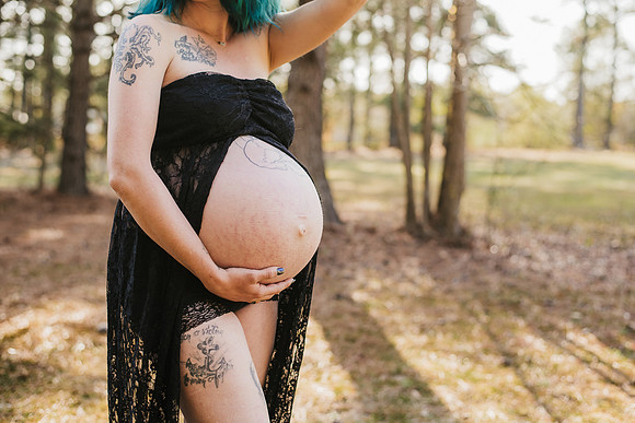 Maternity-35