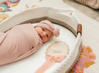 Madelyn Newborn