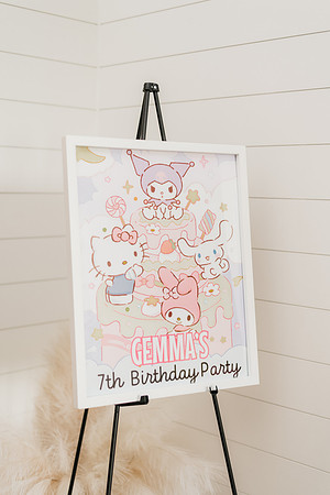 hellokitty-58