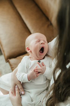 newborn-24