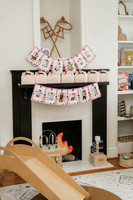firstbirthday-11