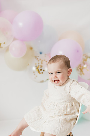 birthday-38