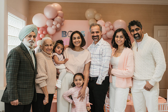 firstbirthday-74