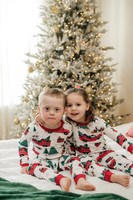 christmas2024-7