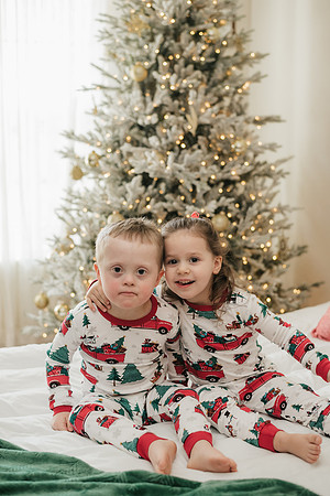 christmas2024-7