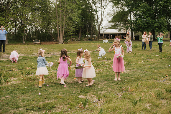 tea party-43