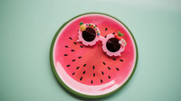 tutti frutti-2