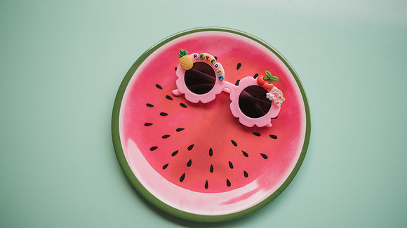 tutti frutti-2