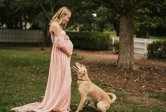 Maternity-42