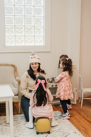 firstbirthday-97
