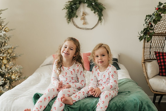 christmas2024-21