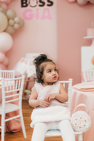 firstbirthday-68