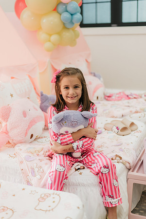hellokitty-113