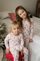 christmas2024-10