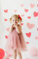 valentines-9