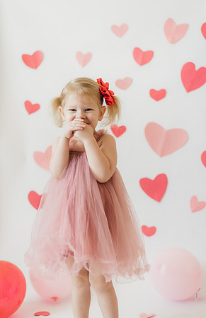 valentines-9