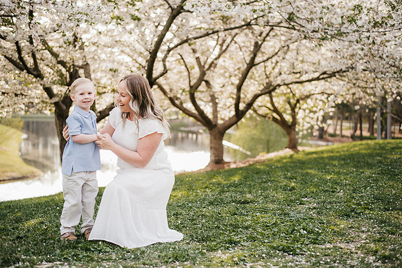 Mommy and me-4