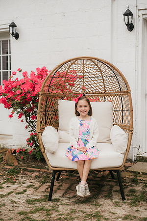 tea party-20