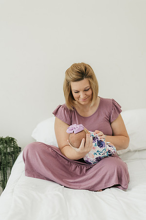 newborn-75