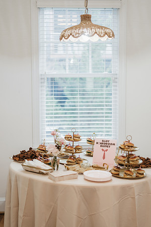 firstbirthday-79