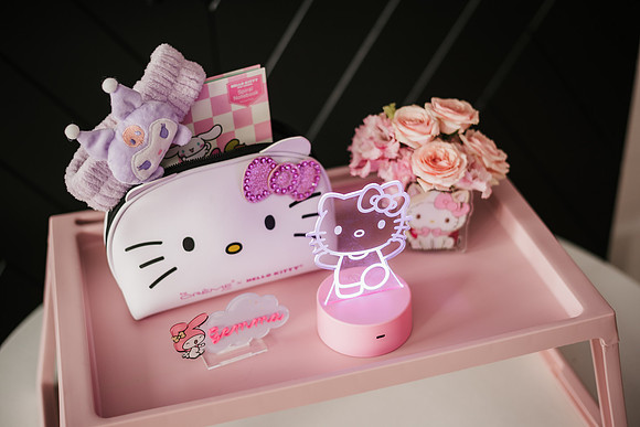 hellokitty-56
